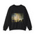 aivazovsky2[1] (Artwork) Crewneck Sweatshirt