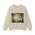 aivazovsky2[1] (Artwork) Crewneck Sweatshirt