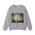 aivazovsky2[1] (Artwork) Crewneck Sweatshirt