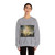 aivazovsky2[1] (Artwork) Crewneck Sweatshirt