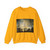 aivazovsky2[1] (Artwork) Crewneck Sweatshirt