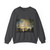 aivazovsky2[1] (Artwork) Crewneck Sweatshirt
