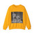 BANDINELLI, Baccio - Pieta (Artwork) Crewneck Sweatshirt
