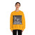 BANDINELLI, Baccio - Pieta (Artwork) Crewneck Sweatshirt