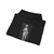 SALY, Jacques-Francois-Joseph - Hebe (Artwork) Hoodie