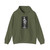SALY, Jacques-Francois-Joseph - Hebe (Artwork) Hoodie