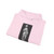 SALY, Jacques-Francois-Joseph - Hebe (Artwork) Hoodie