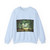 aivazovsky4[1] (Artwork) Crewneck Sweatshirt