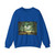 aivazovsky4[1] (Artwork) Crewneck Sweatshirt