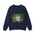 aivazovsky4[1] (Artwork) Crewneck Sweatshirt
