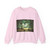 aivazovsky4[1] (Artwork) Crewneck Sweatshirt