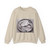 BANKS, Thomas - Thetis Rising from the Sea (Artwork) Crewneck Sweatshirt