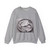 BANKS, Thomas - Thetis Rising from the Sea (Artwork) Crewneck Sweatshirt