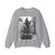 BANDINELLI, Baccio -Andrea Doria as Neptune (Artwork) Crewneck Sweatshirt
