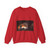 aivazovsky6[1] (Artwork) Crewneck Sweatshirt
