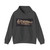SAMMARTINO, Giuseppe - Dead Christ Lying in the Shroud (Artwork) Hoodie