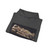 SAMMARTINO, Giuseppe - Dead Christ Lying in the Shroud (Artwork) Hoodie