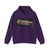 SAMMARTINO, Giuseppe - Dead Christ Lying in the Shroud (Artwork) Hoodie
