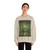 aivazovsky12[1] (Artwork) Crewneck Sweatshirt