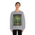aivazovsky12[1] (Artwork) Crewneck Sweatshirt