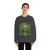aivazovsky12[1] (Artwork) Crewneck Sweatshirt
