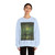 aivazovsky12[1] (Artwork) Crewneck Sweatshirt