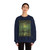 aivazovsky12[1] (Artwork) Crewneck Sweatshirt