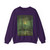 aivazovsky12[1] (Artwork) Crewneck Sweatshirt