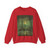 aivazovsky12[1] (Artwork) Crewneck Sweatshirt