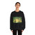 aivazovsky13[1] (Artwork) Crewneck Sweatshirt