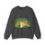 aivazovsky13[1] (Artwork) Crewneck Sweatshirt