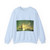 aivazovsky13[1] (Artwork) Crewneck Sweatshirt