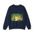 aivazovsky13[1] (Artwork) Crewneck Sweatshirt