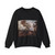 GUARDI, Francesco - Landscape (Artwork) Crewneck Sweatshirt
