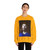 Giovanni Battista Cima da Conegliano - Christ Crowned with Thorns (Artwork) Crewneck Sweatshirt