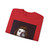 Giovanni Battista Cima da Conegliano - Christ Crowned with Thorns (Artwork) Crewneck Sweatshirt