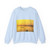 aivazovsky16[1] (Artwork) Crewneck Sweatshirt