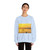 aivazovsky16[1] (Artwork) Crewneck Sweatshirt
