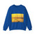 aivazovsky16[1] (Artwork) Crewneck Sweatshirt
