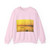 aivazovsky16[1] (Artwork) Crewneck Sweatshirt