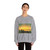 aivazovsky15[1] (Artwork) Crewneck Sweatshirt