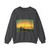aivazovsky15[1] (Artwork) Crewneck Sweatshirt