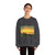aivazovsky15[1] (Artwork) Crewneck Sweatshirt