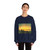 aivazovsky15[1] (Artwork) Crewneck Sweatshirt