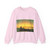 aivazovsky15[1] (Artwork) Crewneck Sweatshirt