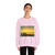 aivazovsky15[1] (Artwork) Crewneck Sweatshirt