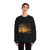 aivazovsky17[1] (Artwork) Crewneck Sweatshirt