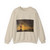 aivazovsky17[1] (Artwork) Crewneck Sweatshirt