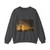 aivazovsky17[1] (Artwork) Crewneck Sweatshirt