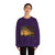 aivazovsky17[1] (Artwork) Crewneck Sweatshirt